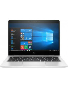 HP EB X360 830 G6 I7-8565U...