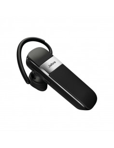 Auriculares Jabra Bluetooth...