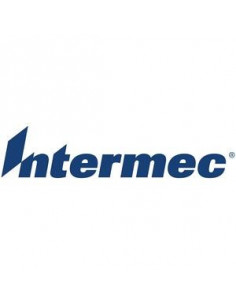 Base Honeywell Intermec...