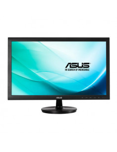 Monitor Asus 23.6" VS247NR