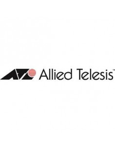 Allied Telesis 1g Sfp...