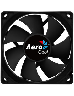 Ventilador Aerocool Force 8...