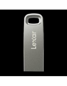 128GB USB 3.1 Jumpdrive M45...