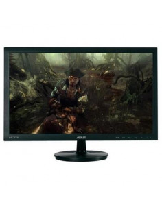 Monitor Asus VS247HR 24"...