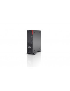 Fujitsu Esprimo D7010 Sff...