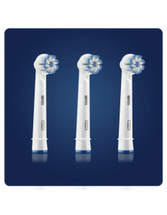 Braun - ORAL-B Recarga...