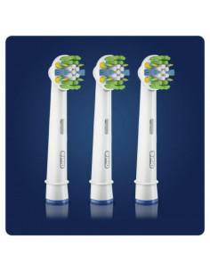 Braun - ORAL-B Recarga...