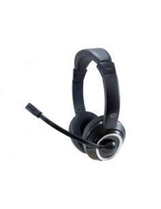 Conceptronic Auriculares...