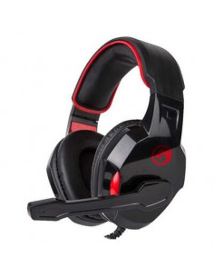 Auricular Scorpion Gaming...