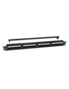 Patch Panel EQUIP 135426:...