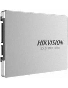 Hikvision HS-SSD-V100/512G