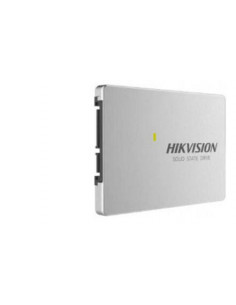 Hikvision HS-SSD-V100/256G