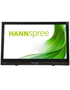 Monitor Hannspree Ht161hnb...