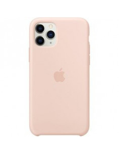 Apple Iphone 11 Pro Sil...