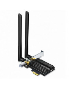 TP-Link Archer TX50E WLAN /...