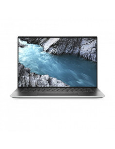 Dell Xps 15 9510 I7-11800h...