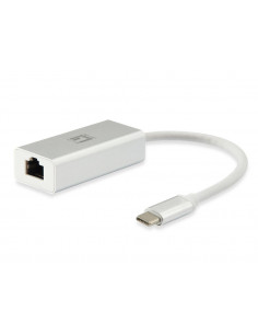 LevelOne Gigabit USB-C...