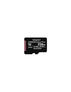 MEM Micro Sdxc 256GB...