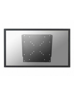 Newstar Flat Screen Wall Mount