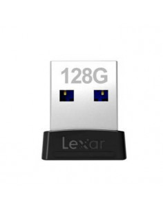 128GB USB 3.1 Jumpdrive S47...