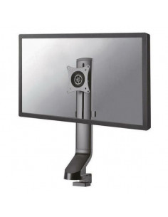 SUPORTE TV / MONITOR -...