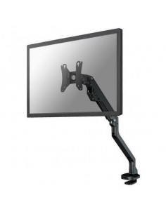 SUPORTE TV / MONITOR -...