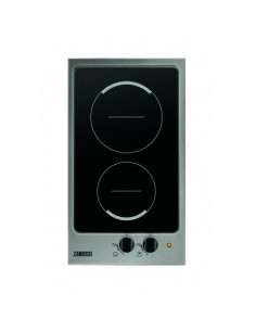 Zanussi - Placa ZES3921IBA