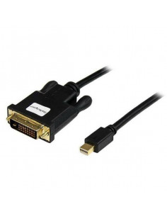 Cabo Adaptador StarTech.com...