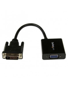 Adaptador Ativo DVI-D para...