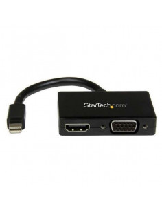 Adaptador StarTech...