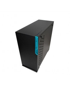 ATX Tower IN WIN 101C Black