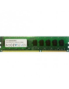 Módulo de Memória V7 DDR3...