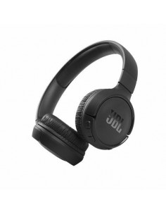 JBL - Headphones Bluetooth...