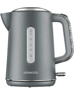 Hervidor Agua Kenwood...