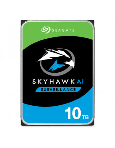 Seagate SkyHawk AI...