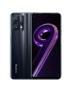 Realme 9 PRO 8/128GB...