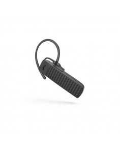 Auricular HAMA Bluetooth...