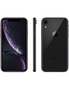 Apple Refurbished Iphone XR...