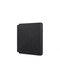 Kobo Sage Power Cover  Accs 