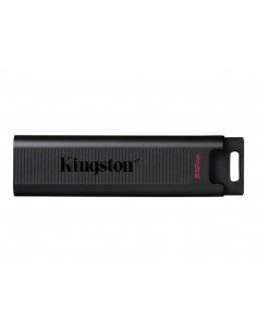 Kingston Technology...