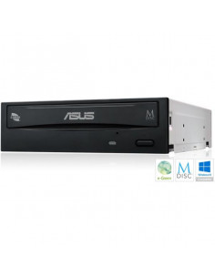 ASUS DRW-24D5MT unidade de...