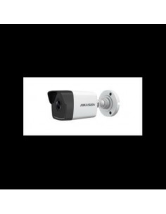 Camara Bullet Easy IP Lite 4MP