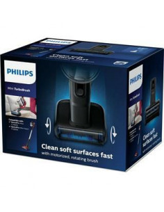 Accesorio Cepillo Philips...