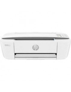 HP Deskjet 3750 Inyección...