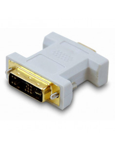 Adaptador EQUIP DVI-A...