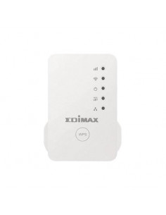 Edimax Wireless LAN...