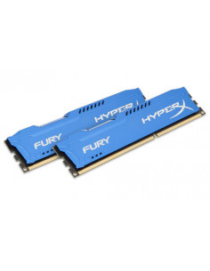 Hyperx Fury Blue 8GB...