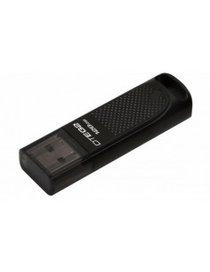 PEN Drive 128GB Kingston...