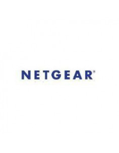 Licença NETGEAR...