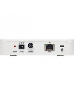 Cisco WIRELESS-AC/N Dual...